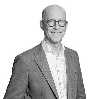 Manneken-Bizz-profielfoto's-Patrik-Peeters