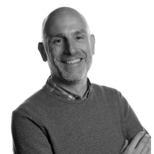 Pieter Geens - Comreza - Winstzoeker Horeca