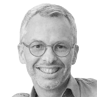 Manneken-Bizz-profielfoto's-Bjorn-Degandt