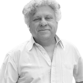 Manneken-Bizz-profielfoto's-Alexandros Kavadias