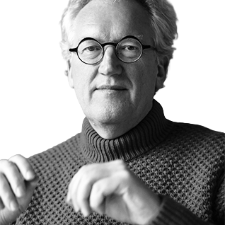 Manneken-Bizz-profielfoto's-Christophe Cneut