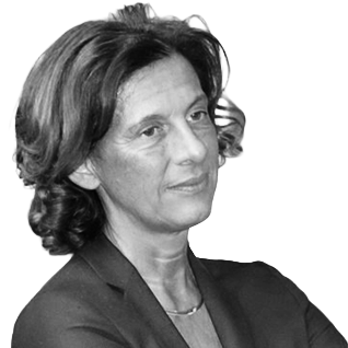 Manneken-Bizz-profielfoto's-Claudia De Cesco