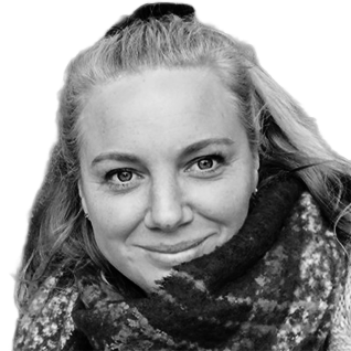 Manneken-Bizz-profielfoto's-Els Deray