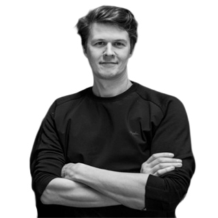 Manneken-Bizz-profielfoto's-Philippe Brysse