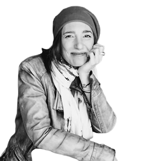 Manneken-Bizz-profielfoto's-Saskia Shutt