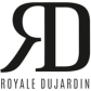 logo Royale Dujardin2